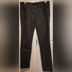 Women's Prana pants